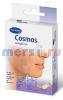 COSMOS (Космос) sensitive Пластырь для чувствительной кожи: 5 шт. 6х10 см