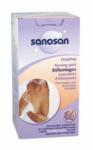 Прокладки для кормящих матерей Sanosan (Саносан) 30 шт