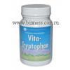 Вита-Триптофан / Vita-Tryptophan