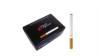 Электронная сигарета E-Cigarette Health