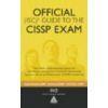 ITG 7012 Official (ISC)2 Guide to the CISSP Exam (печатное издание)
