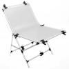 Стол для фотосъемки FALCON EYES ST-0611T 60 x 110 см