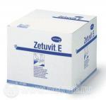 ZETUVIT E/Цетувит Е - (нестерильные): 20 х 40 см; 30 шт.