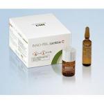 INNO-PEEL Lactobio C - Пилинг "Восстанавливающий с лактокомплексом и витамином С" (219)