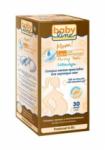 Гелевые прокладки для груди для кормящих матерей Babyline (БэбиЛайн) LUX 30 шт
