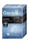 Презервативы Gartelle Jeans Casual Style - 6 шт.