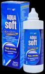 Aqua Soft Comfort+ 250 мл