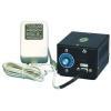 Озонатор Air&amp;Water Sistem-125мг/ч со встроенным компрессором и таймером