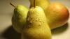 Pear (груша), Feel Life, 10 мл. HIGH - 18 мг.