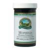 Nature's Sunshine Products Morinda / Моринда