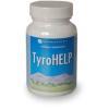 VitaLine TyroHelp / ТироХелп