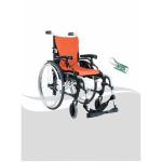 KARMA medical CO., LTD Инвалидная кресло-коляска Ergo 352 Kakma Medical